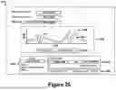 Fig. 32 - ANALYTICS FOR ABRASIVE PRODUCTS AND PROCESSES
