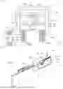 Fig. 02 - MAINTENANCE DEVICE