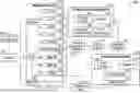 Fig. 01 - BUILDING MANAGEMENT SYSTEM WITH INTELLIGENT FAULT VISUALIZATION