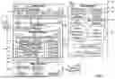 Fig. 02 - BUILDING MANAGEMENT SYSTEM WITH INTELLIGENT FAULT VISUALIZATION