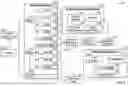 Fig. 05 - BUILDING MANAGEMENT SYSTEM WITH INTELLIGENT FAULT VISUALIZATION
