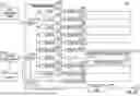 Fig. 06 - BUILDING MANAGEMENT SYSTEM WITH INTELLIGENT FAULT VISUALIZATION