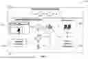 Fig. 09 - BUILDING MANAGEMENT SYSTEM WITH INTELLIGENT FAULT VISUALIZATION