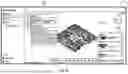Fig. 12 - BUILDING MANAGEMENT SYSTEM WITH INTELLIGENT FAULT VISUALIZATION