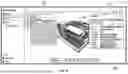 Fig. 13 - BUILDING MANAGEMENT SYSTEM WITH INTELLIGENT FAULT VISUALIZATION