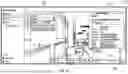 Fig. 15 - BUILDING MANAGEMENT SYSTEM WITH INTELLIGENT FAULT VISUALIZATION