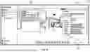 Fig. 16 - BUILDING MANAGEMENT SYSTEM WITH INTELLIGENT FAULT VISUALIZATION