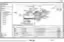 Fig. 19 - BUILDING MANAGEMENT SYSTEM WITH INTELLIGENT FAULT VISUALIZATION