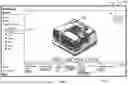 Fig. 20 - BUILDING MANAGEMENT SYSTEM WITH INTELLIGENT FAULT VISUALIZATION