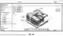 Fig. 22 - BUILDING MANAGEMENT SYSTEM WITH INTELLIGENT FAULT VISUALIZATION
