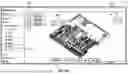 Fig. 23 - BUILDING MANAGEMENT SYSTEM WITH INTELLIGENT FAULT VISUALIZATION