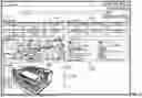 Fig. 25 - BUILDING MANAGEMENT SYSTEM WITH INTELLIGENT FAULT VISUALIZATION