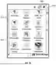 Fig. 26 - BUILDING MANAGEMENT SYSTEM WITH INTELLIGENT FAULT VISUALIZATION