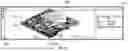 Fig. 30 - BUILDING MANAGEMENT SYSTEM WITH INTELLIGENT FAULT VISUALIZATION