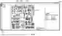 Fig. 31 - BUILDING MANAGEMENT SYSTEM WITH INTELLIGENT FAULT VISUALIZATION