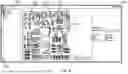 Fig. 33 - BUILDING MANAGEMENT SYSTEM WITH INTELLIGENT FAULT VISUALIZATION