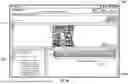 Fig. 34 - BUILDING MANAGEMENT SYSTEM WITH INTELLIGENT FAULT VISUALIZATION