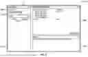 Fig. 35 - BUILDING MANAGEMENT SYSTEM WITH INTELLIGENT FAULT VISUALIZATION