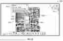 Fig. 37 - BUILDING MANAGEMENT SYSTEM WITH INTELLIGENT FAULT VISUALIZATION