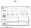 Fig. 06 - MACHINE STATE DETECTING DEVICE