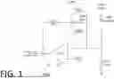 Fig. 02 - Accelerated transient response operational amplifier circuit
