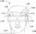 Fig. 01 - Compensating for high head movement in head-mounted displays