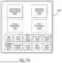 Fig. 33 - Compensating for high head movement in head-mounted displays