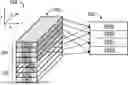 Fig. 01 - DATA STORAGE