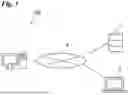 Fig. 02 - AUTOMATIC PROGRAM CODE GENERATION DEVICE AND PROGRAM