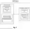 Fig. 02 - SCANNING APPLICATION CODE TO DETECT AND CLASSIFY SDK DATA INTO DATA CATEGORIES
