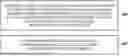Fig. 01 - Memory mapping for memory, memory modules, and non-volatile memory