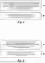 Fig. 06 - Memory mapping for memory, memory modules, and non-volatile memory