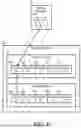 Fig. 04 - SELF-CONTAINED WORKER ORCHESTRATOR IN A DISTRIBUTED SYSTEM