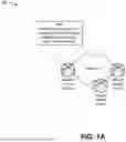 Fig. 02 - MAKING TRANSMISSION CONTROL PROTOCOL (TCP) SESSIONS ROBUST IN A SOCKET REPLICATION ENVIRONMENT