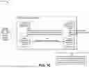 Fig. 04 - MAKING TRANSMISSION CONTROL PROTOCOL (TCP) SESSIONS ROBUST IN A SOCKET REPLICATION ENVIRONMENT