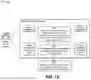 Fig. 05 - MAKING TRANSMISSION CONTROL PROTOCOL (TCP) SESSIONS ROBUST IN A SOCKET REPLICATION ENVIRONMENT