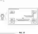 Fig. 06 - MAKING TRANSMISSION CONTROL PROTOCOL (TCP) SESSIONS ROBUST IN A SOCKET REPLICATION ENVIRONMENT