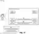 Fig. 07 - MAKING TRANSMISSION CONTROL PROTOCOL (TCP) SESSIONS ROBUST IN A SOCKET REPLICATION ENVIRONMENT