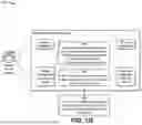 Fig. 08 - MAKING TRANSMISSION CONTROL PROTOCOL (TCP) SESSIONS ROBUST IN A SOCKET REPLICATION ENVIRONMENT