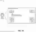 Fig. 09 - MAKING TRANSMISSION CONTROL PROTOCOL (TCP) SESSIONS ROBUST IN A SOCKET REPLICATION ENVIRONMENT