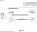 Fig. 10 - MAKING TRANSMISSION CONTROL PROTOCOL (TCP) SESSIONS ROBUST IN A SOCKET REPLICATION ENVIRONMENT
