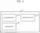 Fig. 07 - DEVICE MANAGEMENT SYSTEM AND METHOD OF CONTROLLING DEVICE MANAGEMENT SYSTEM