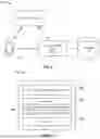Fig. 02 - METHOD, ELECTRONIC DEVICE, AND PROGRAM PRODUCT FOR BUG CLASSIFICATION