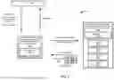 Fig. 07 - Virtual access to parameterized data objects