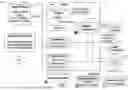Fig. 08 - Data extraction and management