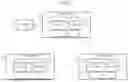 Fig. 02 - KEEPING STABLE LEADERSHIP IN RAFT-BASED PROTOCOL WITH FAST AUTOMATIC FAILOVER