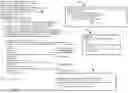 Fig. 06 - DATA OBJECT MANAGEMENT USING DATA OBJECT CLUSTERS