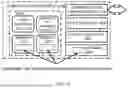 Fig. 14 - DATA OBJECT MANAGEMENT USING DATA OBJECT CLUSTERS