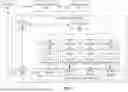 Fig. 02 - PROVIDING EXPERIENCE MANAGEMENT FOR CONTAINERIZED APPLICATIONS ACROSS MIGRATIONS
