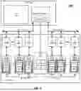 Fig. 02 - TECHNIQUES FOR A MEMORY MODULE PER ROW ACTIVATE COUNTER